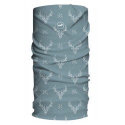 HA110-1221-Poly Deer